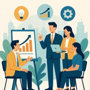 TOP サムネイル画像