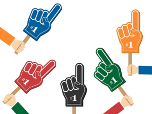 推し活✕NFT活用で、地域活性化に向けた研究開始、ファンに地域回遊や宿泊の実証実験へ、JTBやNTTテクノクロスら共同で サムネイル画像