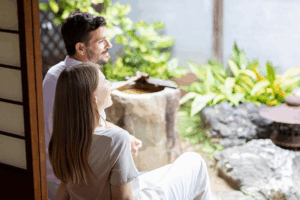 消費額100万円以上のインバウンド旅行者、2019年比で50%増、人数ベースでは83%増、ともに世界の伸び率を上回る サムネイル画像