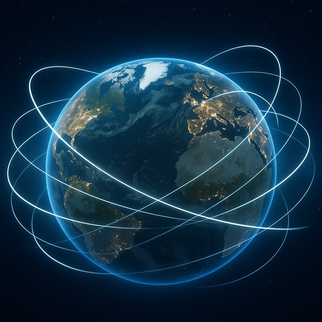 絶景道の駅から広域ネットワークへ──ガイアグループが描く新しい旅の未来画像1