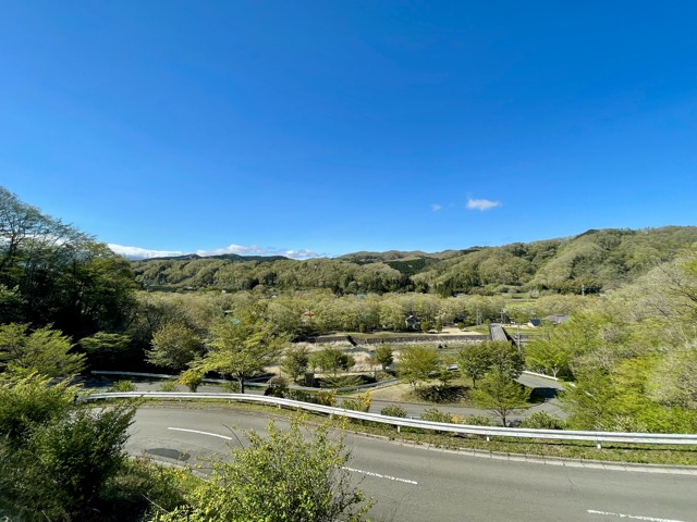 蔵王の自然・文化・福祉を未来へつなぐ  ガイアグループが描くサステナブルなまちづくり画像2