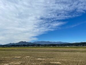 🌍 “旅”が変わる時代に──ガイアグループが描く、新しい地域観光のかたち サムネイル画像