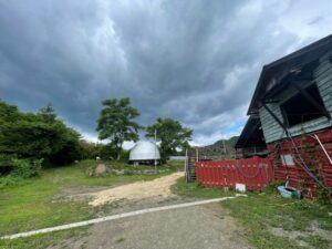 夏休み旅行動向予測2024、海外旅行は2019年比65%まで回復、人気は欧州、国内旅行は近場で分散 サムネイル画像