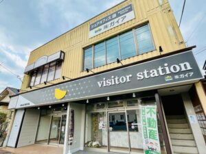 ガイアエステート・不動産に新たな命を吹き込む取り組み サムネイル画像