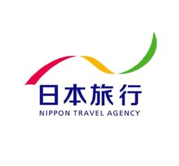 日本旅行、国内が前年比微減　7月の旅行取扱額 サムネイル画像