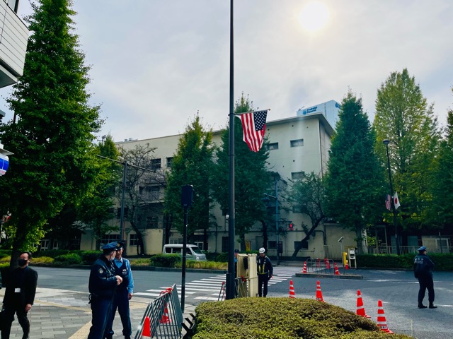 🇯🇵 平戸市と株式会社ガイアが「アルベルゴ・ディフーゾ」連携協定を締結画像4