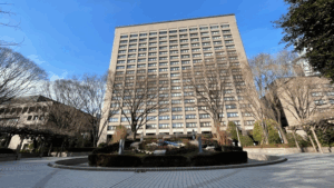 【独自】宮城県が14ヵ国・地域と経済交流の覚書締結へ　大使ら招待し国宝寺院で式典　訪日客や投資を呼び込む　25年1月 サムネイル画像