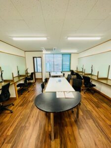 消えゆくテレワーク　本当にそれでいいの？ サムネイル画像