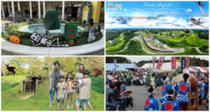 【宮城】2024年10月26日・27日の今週末に無料で楽しめるイベント9選 サムネイル画像