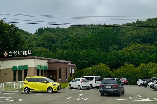 日本旅行の“朝食”と“夜の甘い習慣” ── 台湾・香港からの観光客に選ばれる地域体験を目指して画像1