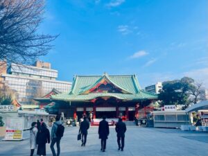 訪日外国人数、5月は3か月連続で300万人超え、19市場が過去最高 サムネイル画像