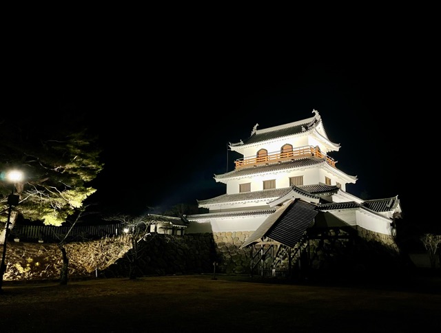 日本の地方に希望を取り戻すために—私たちガイアの挑戦画像2
