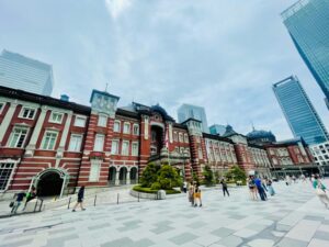 国交省、訪日外国人の移動がわかる流動データを公表、2022年は都道府県越え700万人、バス移動が大きく減少 サムネイル画像