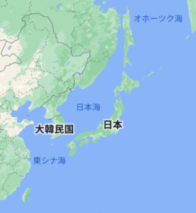 アンケート結果：県名よりも県庁所在地が有名だと思う都道府県は？ サムネイル画像