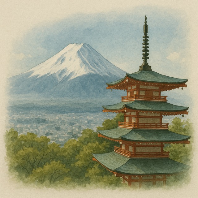 🌍 2024年の外国人宿泊数が1.6億人泊に急増! 地方で2倍超の伸びも画像1