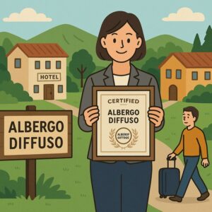 河北新聞に掲載されました。 サムネイル画像