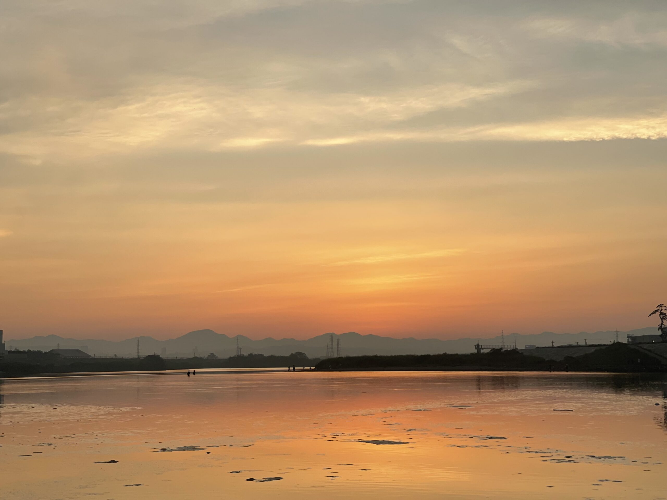 シーサイドガイアリゾートホテル開業への想い画像1