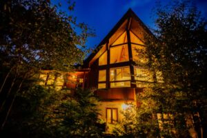 TOP サムネイル画像