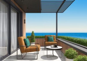 エアビーを120％楽しむため、予約前に確認すべき6つのこと。世界中で100の施設に宿泊してきた私が教えよう サムネイル画像