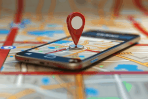 AI時代に劇的に変わるタビナカ体験予約、グーグルが地元事業者を優先、事業者はAIとどう付き合うべきか？ サムネイル画像