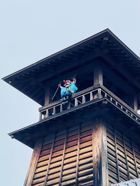 再び、心のふるさと・遠野市へ 〜志ある人々との出会いと、まちづくりの未来〜画像1