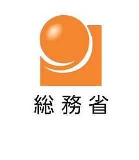 宿泊業の従事者数、前年比2％増加画像1