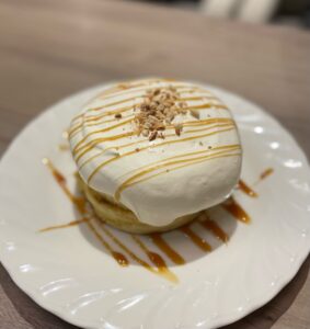 さかい珈琲蔵王山水苑前店 サムネイル画像