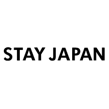 STAYJAPANが民泊サイト2位になりました サムネイル画像