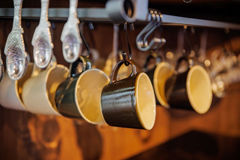 SUMIKA -栖-ガイアリゾート画像2