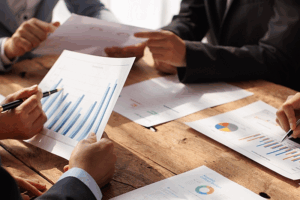 国内大手旅行43社の総取扱額、2024年11月は2019年比で20%減、パッケージは国内・海外とも大幅減続く サムネイル画像