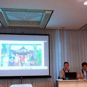 東北6県物産観光あっせん機関連絡協議会、東京で情報説明会　各県が旬の観光情報を提供 サムネイル画像