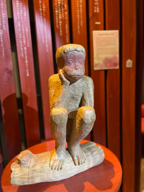 遠野市における視察・意見交換のご報告画像3