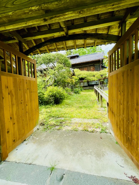 我妻住宅の保全から始まる地域社会の持続可能な未来へ-ガイアグループの挑戦画像3