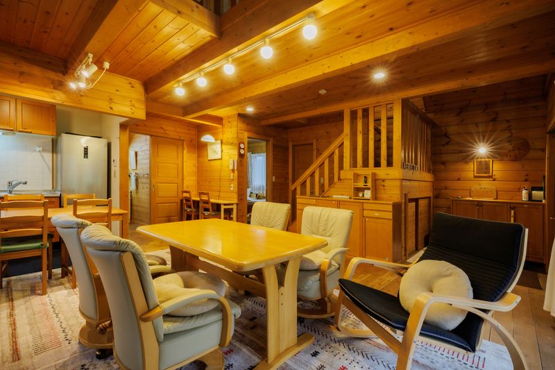 Aerie Zao(エアリー蔵王)ガイアリゾート画像4