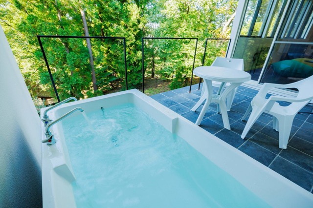 ガイアグループ × ジェクトワン 業務提携画像1