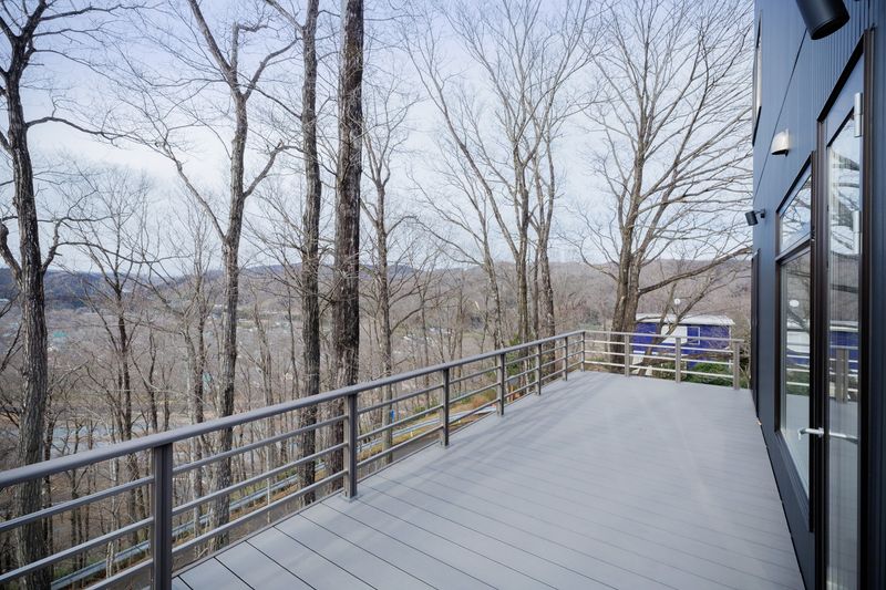 ガイアリゾート「宙 -SORA-」– 四季折々の自然に包まれる贅沢なひととき画像5