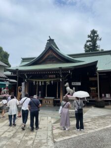 訪日客が一番困ったことは? 3割がごみ箱の少なさを指摘、言語の問題をあげる人が増加ー観光庁 サムネイル画像