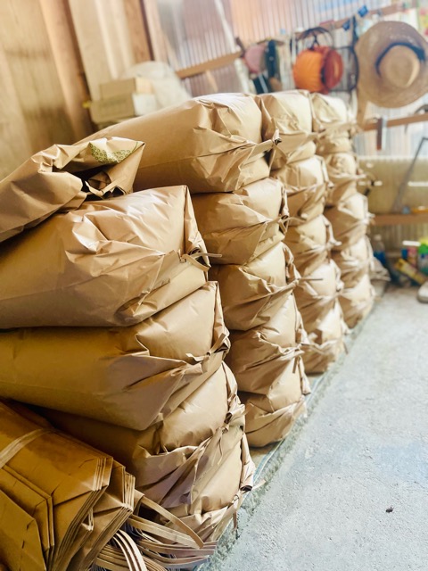 ガイアフーズの地域を支える“食”の取り組み画像4