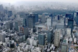 日本の成長率、実は「Ｇ７首位」？働き手中心の指標で見えてくる別の姿　「人口減少の中、驚くほどうまく対処している」と米大学教授 サムネイル画像