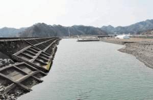 相続土地の国庫帰属制度2年　東北の申請は381件　宅地が過半数占める サムネイル画像