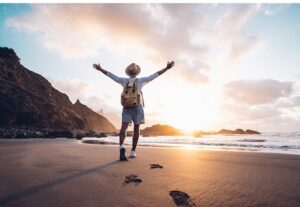 データでみる訪日リピーターに人気の地域、インバウンド誘致の好機とアピールすべきポイントを探る　 サムネイル画像