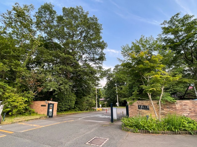 宮城県　村井知事を表敬訪問しました。画像3