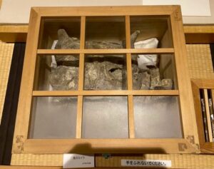 鬼伝説と蔵の町・村田町を歩く 〜歴史と「ガイアリゾート」の魅力〜 サムネイル画像