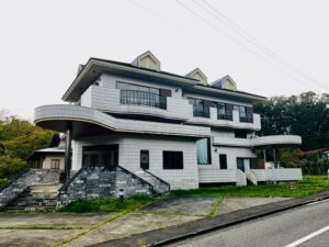 茨城県河内町とガイアグループ ― 広域防災連携と公共施設管理の新たな合意 サムネイル画像