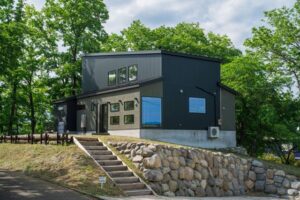 【ガイアリゾート（蔵王）の楽しみ方】目的別オススメ施設のご紹介 サムネイル画像