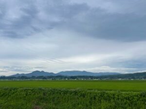 「地方移住」が増えるのは本当に良いことなのか サムネイル画像