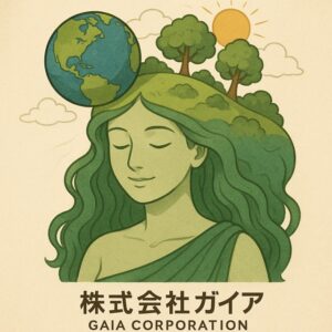 地域を語る「ローカルガイド」育成と、地域に暮らす「デジタルノマド」誘致、観光庁が取り組む政策の最前線を聞いてきた　 サムネイル画像