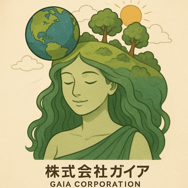 ミヤギテレビで話題! ガイアリゾート蔵王山水苑特集放映レポート画像5