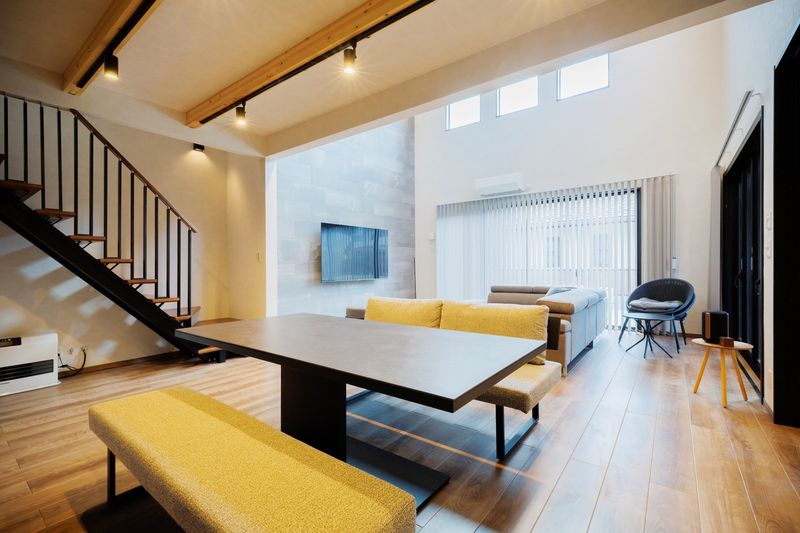 「ZAO PEAK」ガイアリゾート画像2