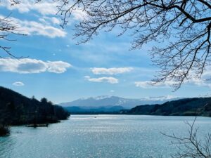 「北日本の日本百名山」で名前がカッコいいと思うのは？ サムネイル画像